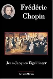 Frédéric Chopin