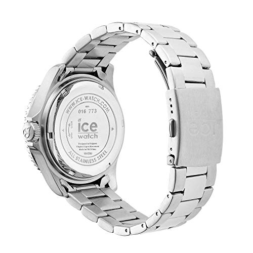Ice-Watch-Ice-Steel-Blue-Cosmos-Silver-Stainless-Steel-Womens-Watch-016773