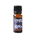 Ginger - 100% Pure and Natural Essential Aromatherapy Oil 10ml - 1/3 Oz - Zingiber Officinalis - Free Shipping