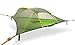 Tentsile Stingray Tree Tent - 3 Person, All Season - Forest Green