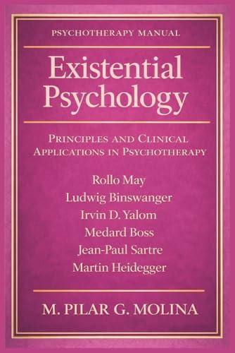 Constructive Psychotherapy: Theory and Practice: 9781593852344