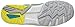 ASICS Men's GEL-Kayano Trainer Retro Running Shoe