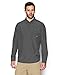 Under Armour Men's UA Chesapeake Long Sleeve Shirt