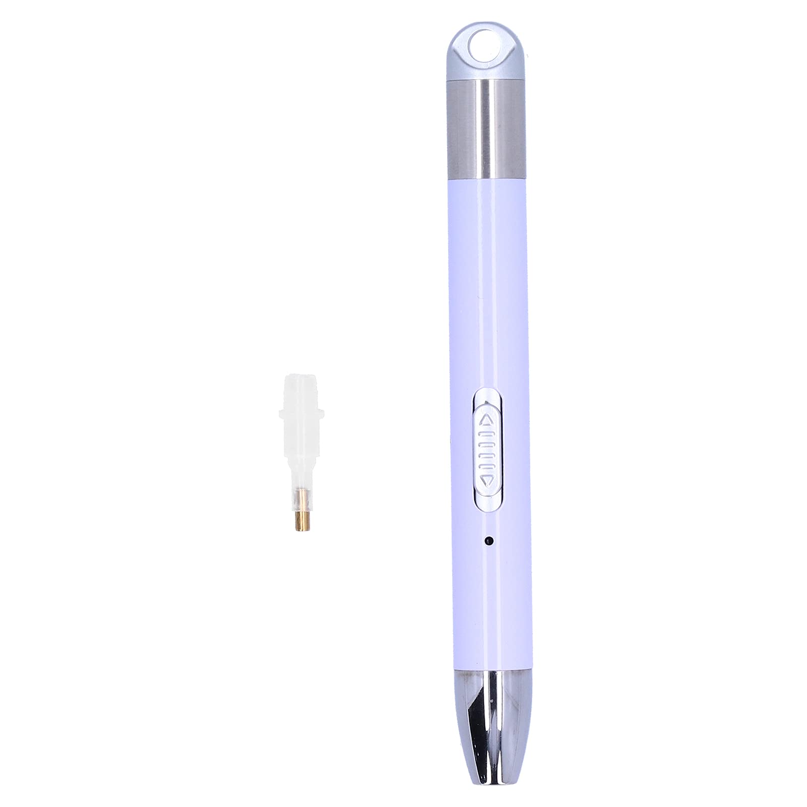 LED Diamond Art Pen With Light - 5D Tools for DIY Arts Crafts Decor (1)