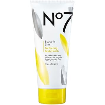 no7 beautiful skin