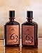 PRE DE PROVENCE No.63 Men's Collection, Shower Gel