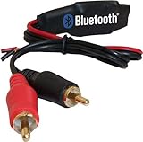 Clarion M205-EMC56W-EKMR2