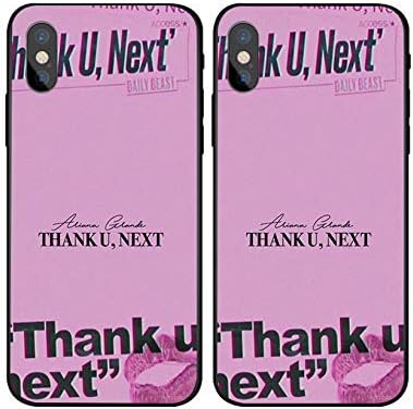 Amazoncom Thanks U The Next Ariana Grande Candy Colors