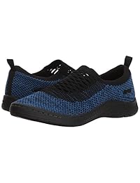 jsport by jambu Women 's Joy Sneaker
