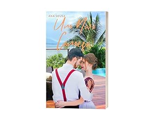 Livro Um Novo Começo