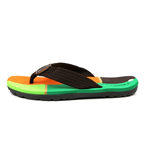 trudgeman flip flops