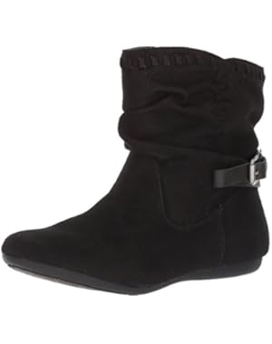 Women's Elaina Ankle Bootie