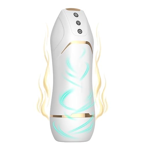 Automatic Male Mastusbafor Electric Mastuberater Machine Toy Quiet Men  Masturebstor Machine Auto Man Masturebstor Unlocking The Soft Experience  Pocket Puzzy for Men Masterburato Stroking Machine in Kenya | Whizz  Machines & Devices