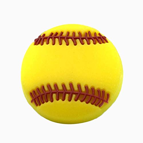 sport charms for crocs