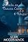 Livro Quando as trevas caem (A trilogia) (Quando a escuridão cai: A trilogia)