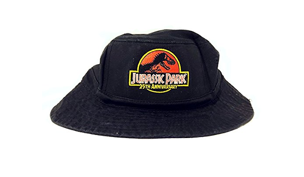 Universal Studios Exclusive Jurassic 