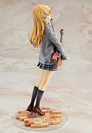 keanu reeves toy story character