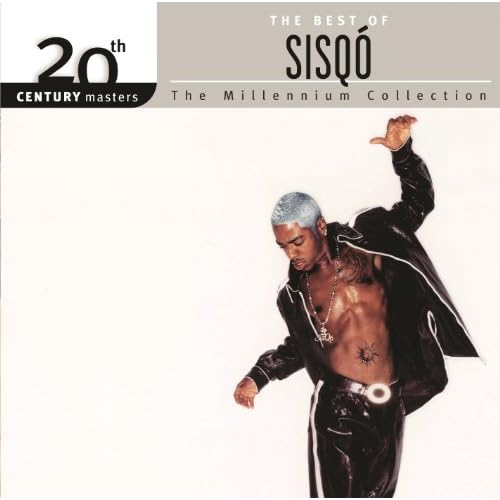 Album Album