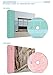 BTS BANGTAN BOYS - You Never Walk Alone [LEFT ver.] CD+Photobook+Photocard+Official Folded Poster+4 Extra Photocard set