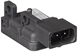Standard Motor Products AS57T MAP Sensor