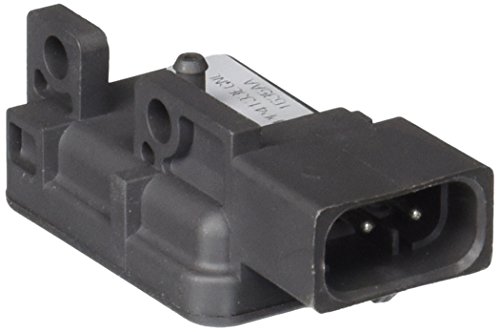 Standard Motor Products AS57T MAP Sensor