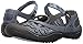 JBU by Jambu Women's Wildflower Too Mary Jane Flat