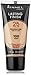 Rimmel Lasting Finish 25 Hour Liquid Foundation Ivory, 1 Ounce