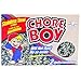 Spic & Span 218 Ss Chore Boy