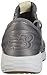New Balance Men's Fresh Foam Cruz Decon V2 Sneaker
