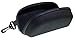 LensCovers Unisex Hard Shell Sunglasses Case | Protective Case Glasses