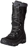 Marrel Women's Polarand Rove Peak Waterproof Boot