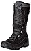 Merrell Women's Polarand Rove Peak Waterproof Winter Boot