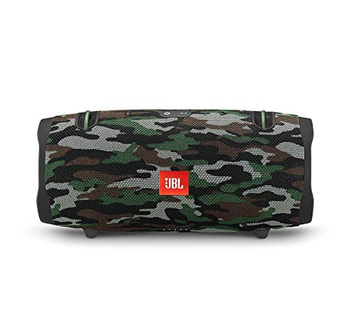 JBL Xtreme