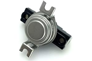 80P20038-R Switch, Proof of FIRE - Exact FIT for ST Croix - Replacement Part by NBK