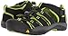 KEEN Unisex Kid Newport H2 Sandal