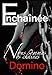 Enchainée: Nous sommes nos chaines (TOME t. 1) (French Edition) by DOMINO