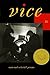 Vice: New and Selected Poems