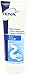 TENA Wash Cream, 8.5 Fl Oz (Pack of 2)