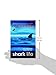 Shark Life: True Stories About Sharks & the Sea