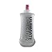 Ultimate Direction Bottle with Kicker Valve