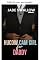 Livro Hucow camgirl para o papai (Bilionários e hucows Livro 6)