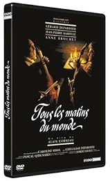 Tous Les Matins Du Monde