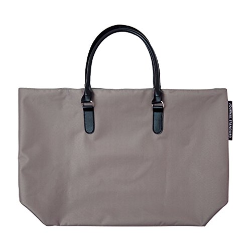 SPRiNG 2018年1月号 画像 C