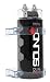 SoundBox SCAP2D, 2.5 Farad Digital Capacitor for Car Audio - 2500 Watts