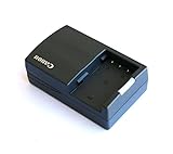 New CB-2LTE Battery Charger for Canon NB-2L NB-2LH PowerShot S30 S40 S50 ZR400 EOS 400D NB-2L12 NB-2L14 NB-2L24 NB-2L5 CB-2LW