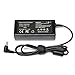 19V AC DC Adapter Monitor for HP Pavilion 22cwa 25vx 22bw 23bw 23cw 24ea 24es 25bw 25es 25xw 27bw 27xi 27er, HP Monitor 20 21.5 23 23.8 25 27 Inch Power Supply Cord IPS LED Backlit Full HD Charger