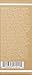 Carol's Daughter Monoi Split End Sealer, 1.7 fl oz (Packaging May Vary)