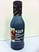 Bellei Balsamic Glaze 5.07 Fl.oz.