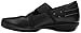 Aetrex Women's Julie Mary Jane