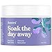 ASUTRA Dead Sea Bath Salts (Ultimate Relaxation), 16 oz | Melt Tension Away | Soak in Rich & Vital Healing Minerals | All Natural & Organic Cedarwood, Chamomile, Lavender, Marjoram Essential Oils primary